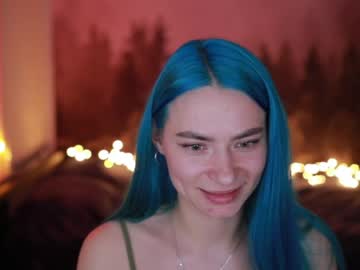 Gracegreen ass play - 2022-04-21