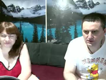 Kleosnow hard anal - 31 May 2022