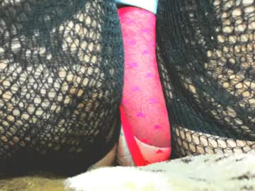 Krystarxxx big load camshow - 18-08-2023