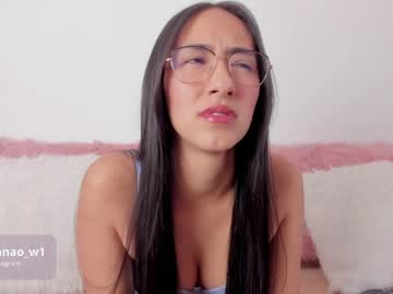 Lana_owens1 ticket show - 2022-09-15