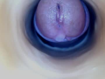 Paulainoscente camshow