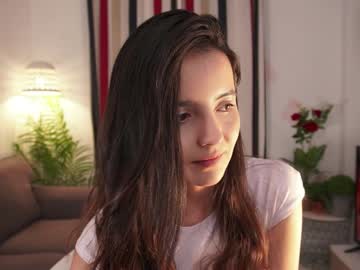 Raychell_black pusssy show