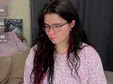 S_katekisa_ss self squirt