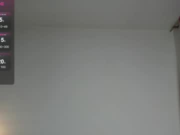 Victoria_jhones dildo show