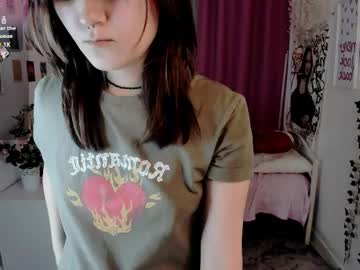 Alexa_lexi pusssy - December 14 2022