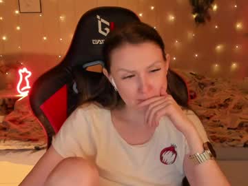 Janegrey11 dildo camshow