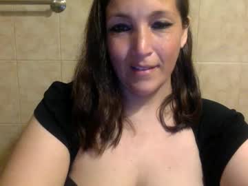 Kimberlylynn masturbation