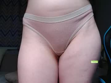 Nastisweet crazyticket