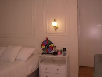 Newmollybrooke tits and ass - 2023.05.05