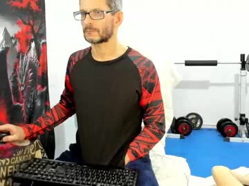 Samuraijiu crazyticket show