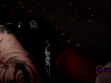 Sonyadevon self squirt - 28.06.2023