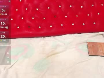 Wonderfuldiana pussy show - 2023 November 08