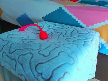 Boy_trans crazyticket show - 23/04/2023