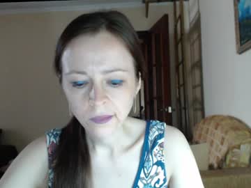 Evangeline06 fingering