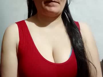 Lovely_sweet_girl self squirt