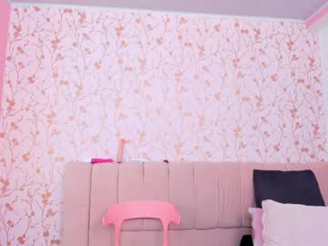 Amelia_adms fingering