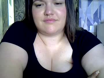 Ashleyrosee_ oiled - 2022.06.23