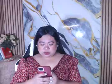Exoticpinayx pussy