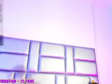 Lovelynickyy tits - 2024/11/05