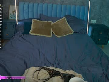 Madissonsoft pussy play