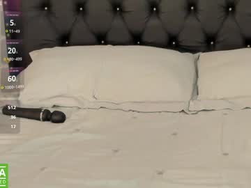 Perfect_storm_21 pussy show - 13.05.2023