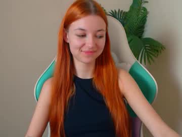 Vivien_leight with friend show - 2023-10-28