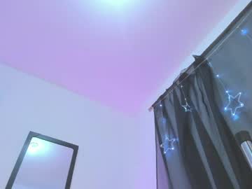 Alicepipper ass play