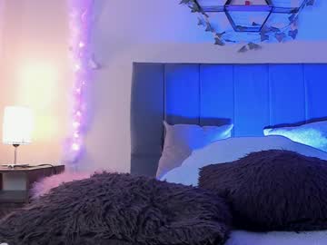 Ambar_gh1 deepthroat