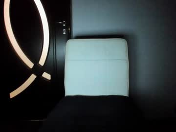 Angell6969 crazyticket show