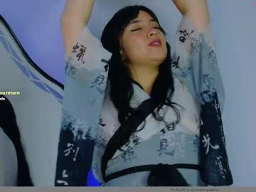 Diane_1 tits - 2023 October 08