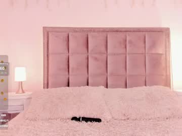 Hanna_fost anal - 04.03.2025