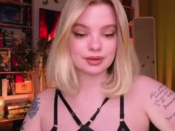 Hottie_jane pvt camshow - 01/02/2023