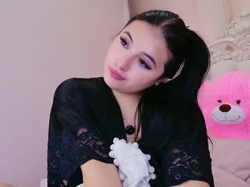 Jennyferguson fingering - 09/02/2024