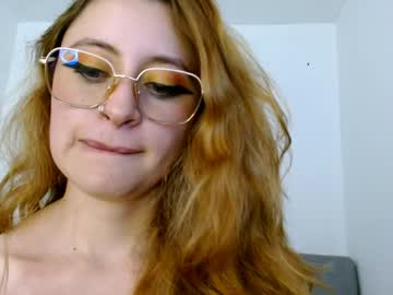 Julie_autmn_ pvt - 2023-04-25