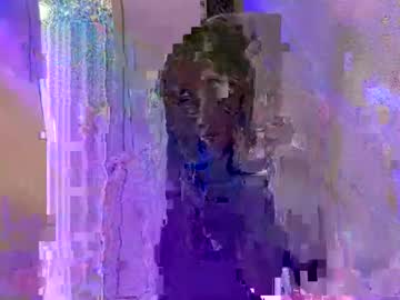 Katrin_kristal deepthroat - 06/23/2023