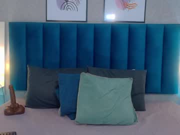 Madisonsmith1 private