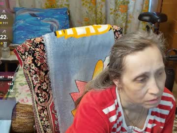 Olguscha crazyticket - August 09 2024