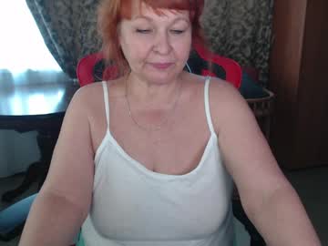 Roxyswetty solo masturbation show