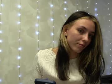 Your_little_flexible_girl pussy play