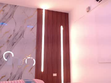 Aixa_shaw deepthroat