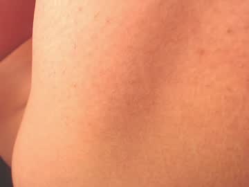 Camifit2 threesome show