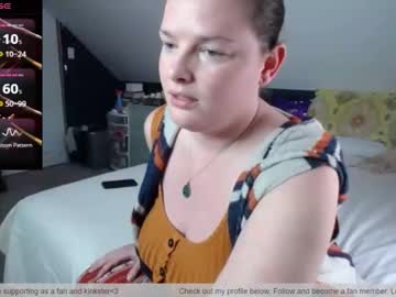 Fionna_fineas oiled show - 2024/02/14