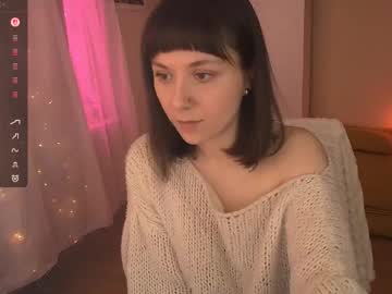 Jane_kinn masturbation show