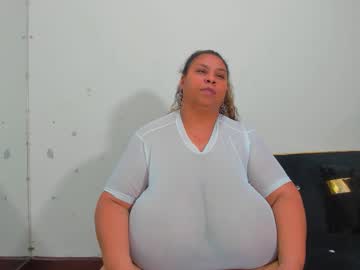 Lynn_and_esteban cumshot