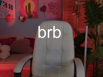 Wesleegray private camshow