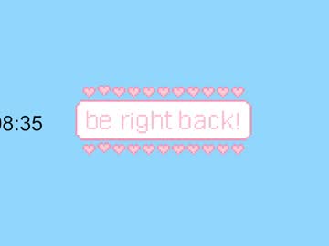 Willow_hendrix squirt