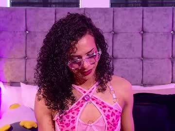 Aivadumont threesome - 2023/06/05