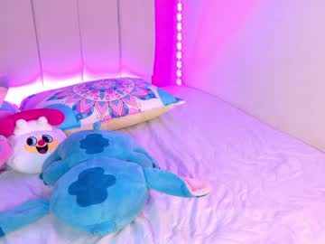 Aliice_wonderland_ crazyticket