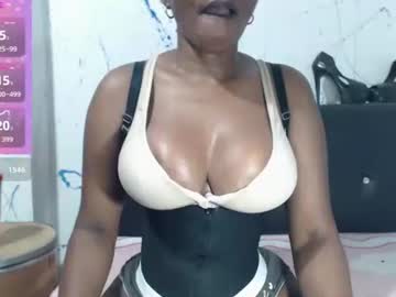 Kandysexy lesbian