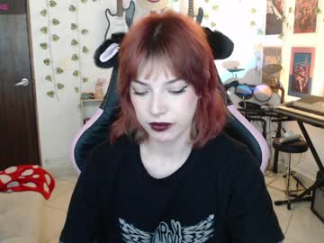 Lovely_cass private camshow